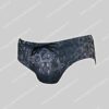 Diesel Swim Brief Alfie-0