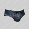 Diesel Swim Brief Alfie