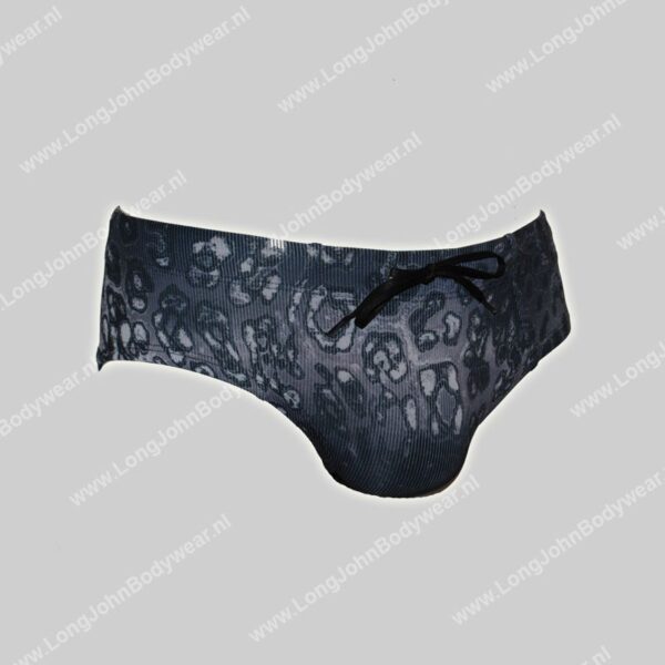 Diesel Swim Brief Alfie