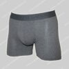 Polo Ralph Lauren 3-Pack Stretch Cotton Boxer Briefs