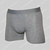 Polo Ralph Lauren 3-Pack Stretch Cotton Boxer Briefs