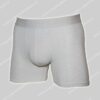 Polo Ralph Lauren 3-Pack Stretch Cotton Boxer Briefs