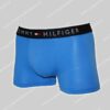 Tommy Hilfiger Trunk 3-Pack Stretch Cotton