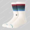 Stance Sokken Maliboo Crew-0