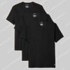 Calvin Klein Crew Neck 3-pack