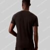 Calvin Klein V-Neck Shirt 3-pack