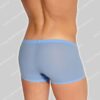 Olaf Benz RED2557 Minipants
