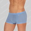Olaf Benz RED2557 Minipants-0