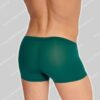 Olaf Benz RED2557 Minipants