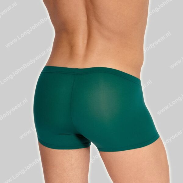 Olaf Benz RED2557 Minipants