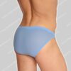 Olaf Benz RED2557 Brazilbrief
