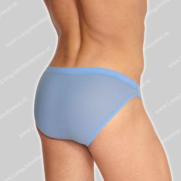 Olaf Benz RED2557 Brazilbrief