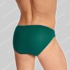 Olaf Benz RED2557 Brazilbrief