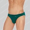 Olaf Benz RED2557 Brazilbrief-0