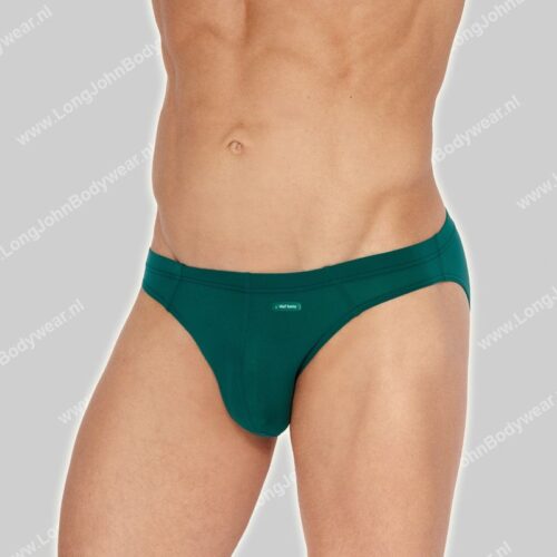 Olaf Benz RED2557 Brazilbrief-0 Olaf Benz RED2557 Brazilbrief-0