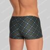 Olaf Benz Minipants RED2562