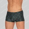 Olaf Benz Minipants RED2562-0