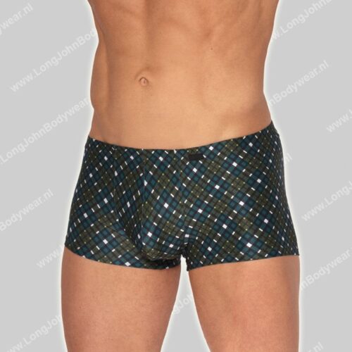 Olaf Benz Minipants RED2562-0 Olaf Benz Minipants RED2562-0