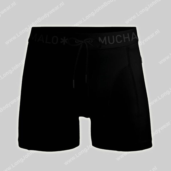 MuchacoMalo Swim Tight Swimshort-0
