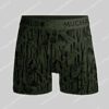 MuchacoMalo Swim Tight Swimshort Swimmers-0