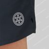 MuchachoMalo Swimshort Solid