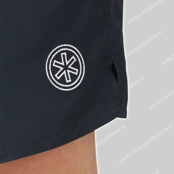 MuchachoMalo Swimshort Solid