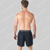 MuchachoMalo Swimshort Solid