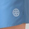 MuchachoMalo Swimshort Solid