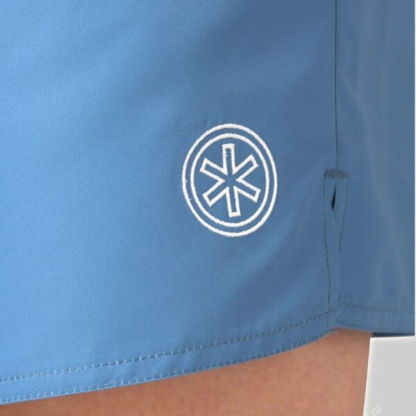 MuchachoMalo Swimshort Solid
