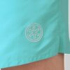 MuchachoMalo Swimshort Solid