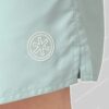 MuchachoMalo Swimshort Solid