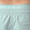 MuchachoMalo Swimshort Solid