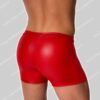 Manstore M510 Zipped Pants Tabasco