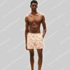 Tommy Hilfiger Swim-Short Medium Drawstring