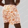 Tommy Hilfiger Swim-Short Medium Drawstring
