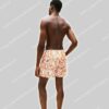 Tommy Hilfiger Swim-Short Medium Drawstring