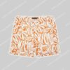 Tommy Hilfiger Swim-Short Medium Drawstring