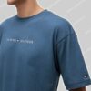 Tommy Hilfiger Logo T-Shirt