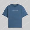 Tommy Hilfiger Logo T-Shirt