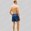 Tommy Hilfiger Swim-Short Medium Drawstring