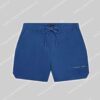 Tommy Hilfiger Swim-Short Medium Drawstring