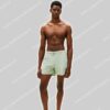 Tommy Hilfiger Swim-Short Medium Drawstring