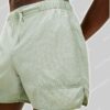Tommy Hilfiger Swim-Short Medium Drawstring