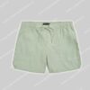 Tommy Hilfiger Swim-Short Medium Drawstring