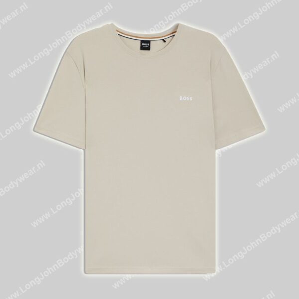 Hugo Boss Mix & Match T-Shirt