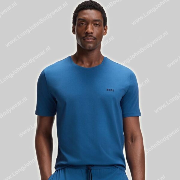 Hugo Boss Mix & Match T-Shirt