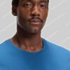 Hugo Boss Mix & Match T-Shirt