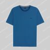 Hugo Boss Mix & Match T-Shirt