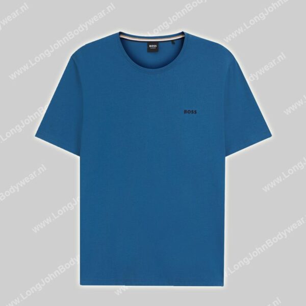 Hugo Boss Mix & Match T-Shirt