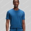 Hugo Boss Mix & Match T-Shirt-0